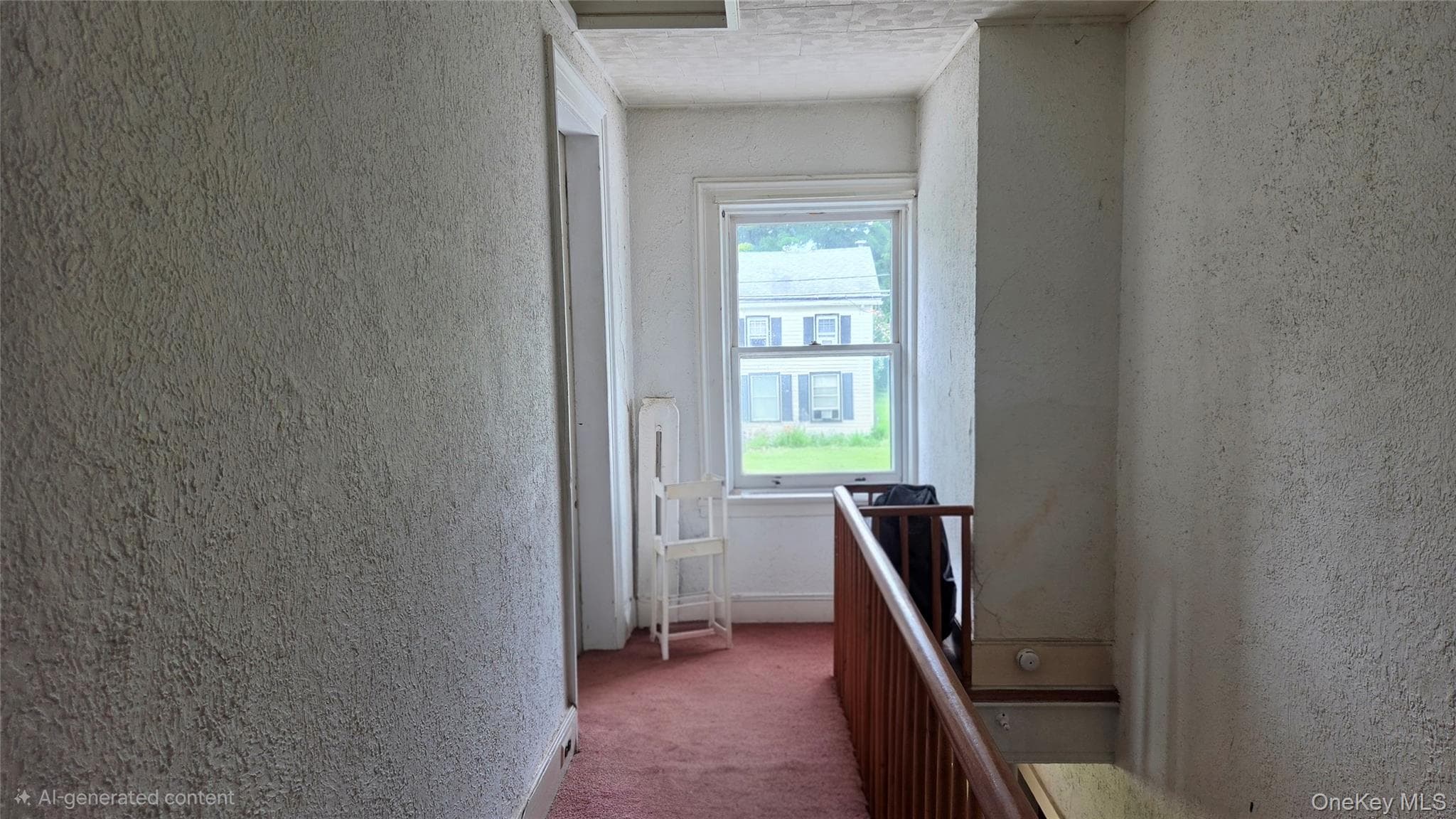 5 Highland Avenue thumbnail 20