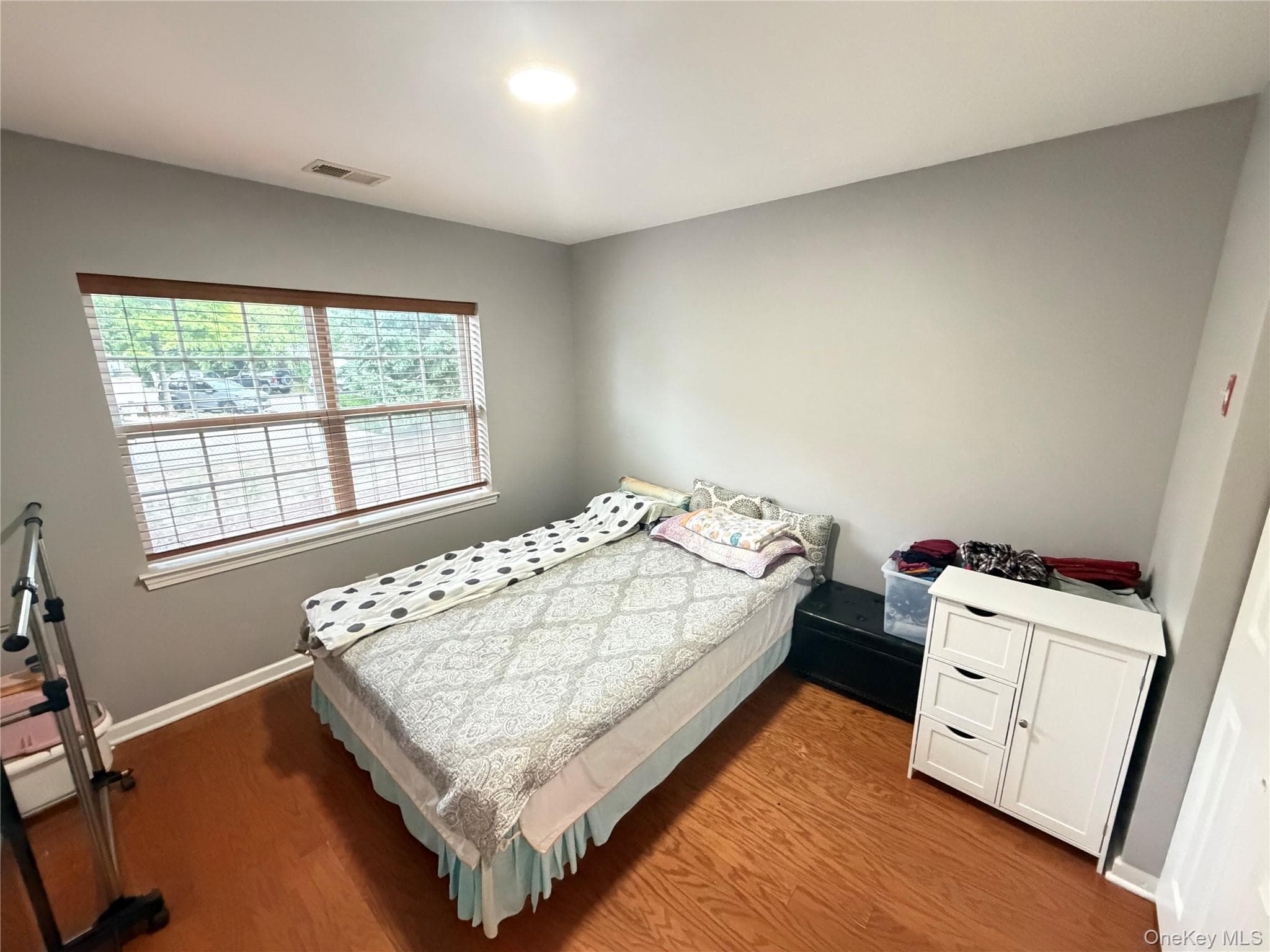 3-31 Endeavor Place Unit: B thumbnail 11