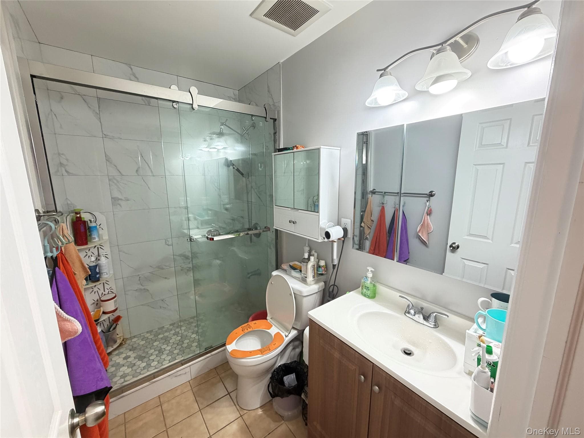 3-31 Endeavor Place Unit: B thumbnail 7