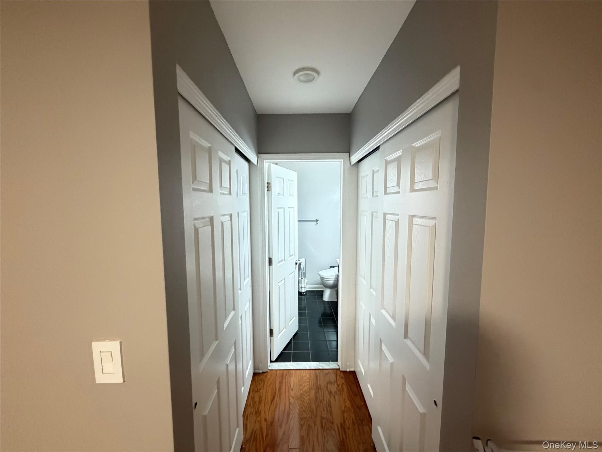 3-31 Endeavor Place Unit: B thumbnail 8