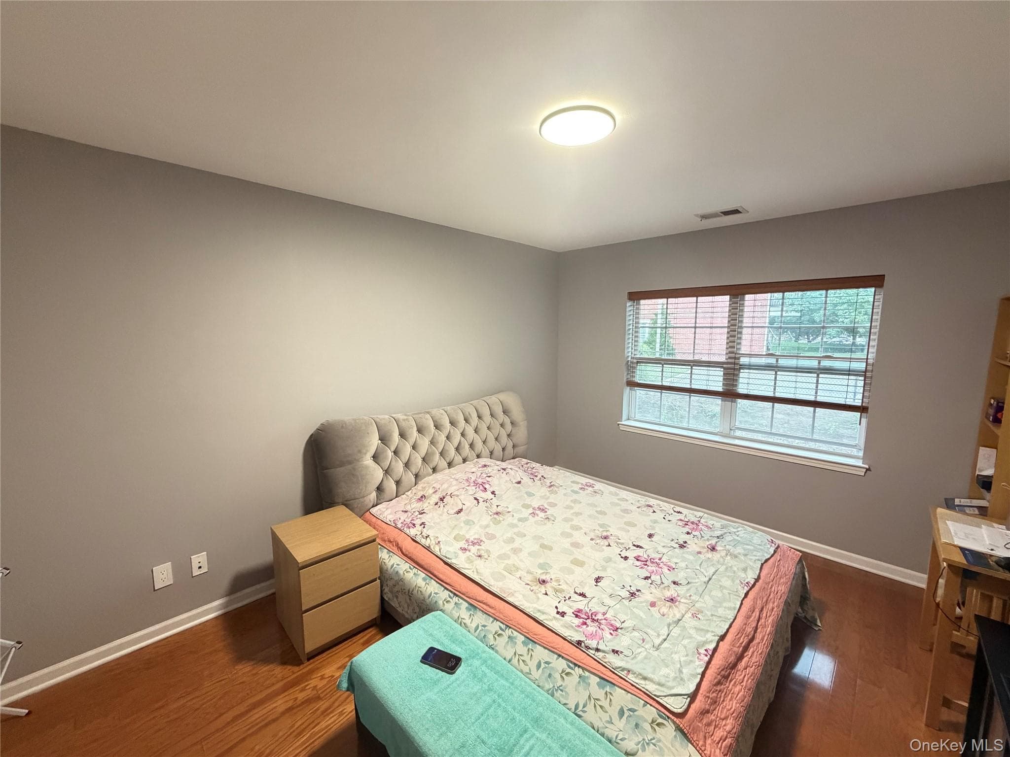 3-31 Endeavor Place Unit: B thumbnail 10