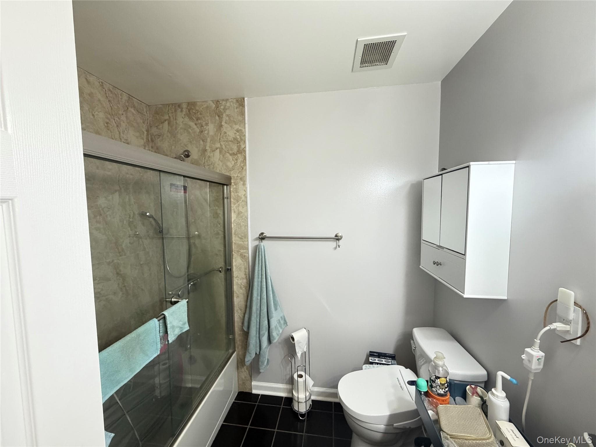 3-31 Endeavor Place Unit: B thumbnail 9