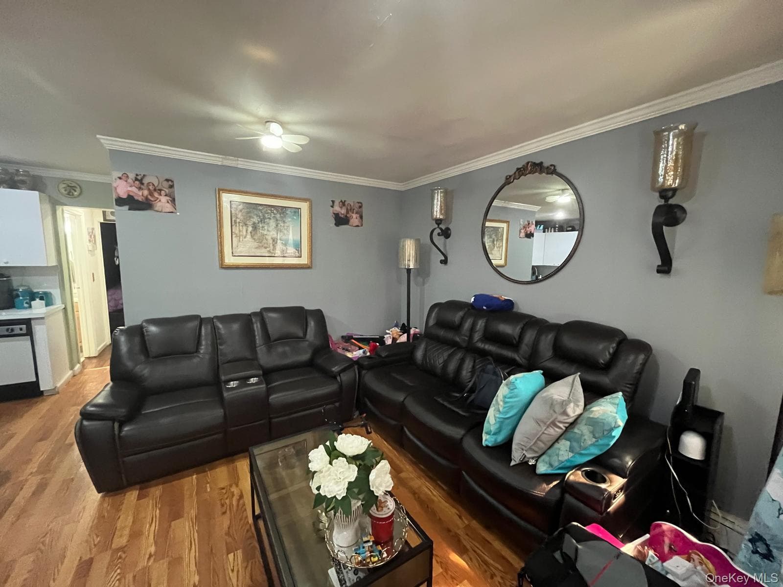 354 Beachview Street thumbnail 13