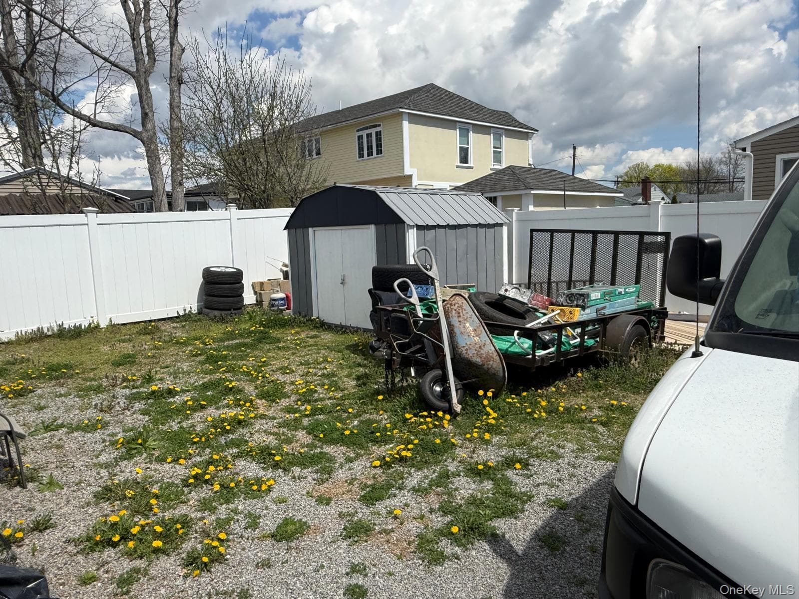 354 Beachview Street thumbnail 31