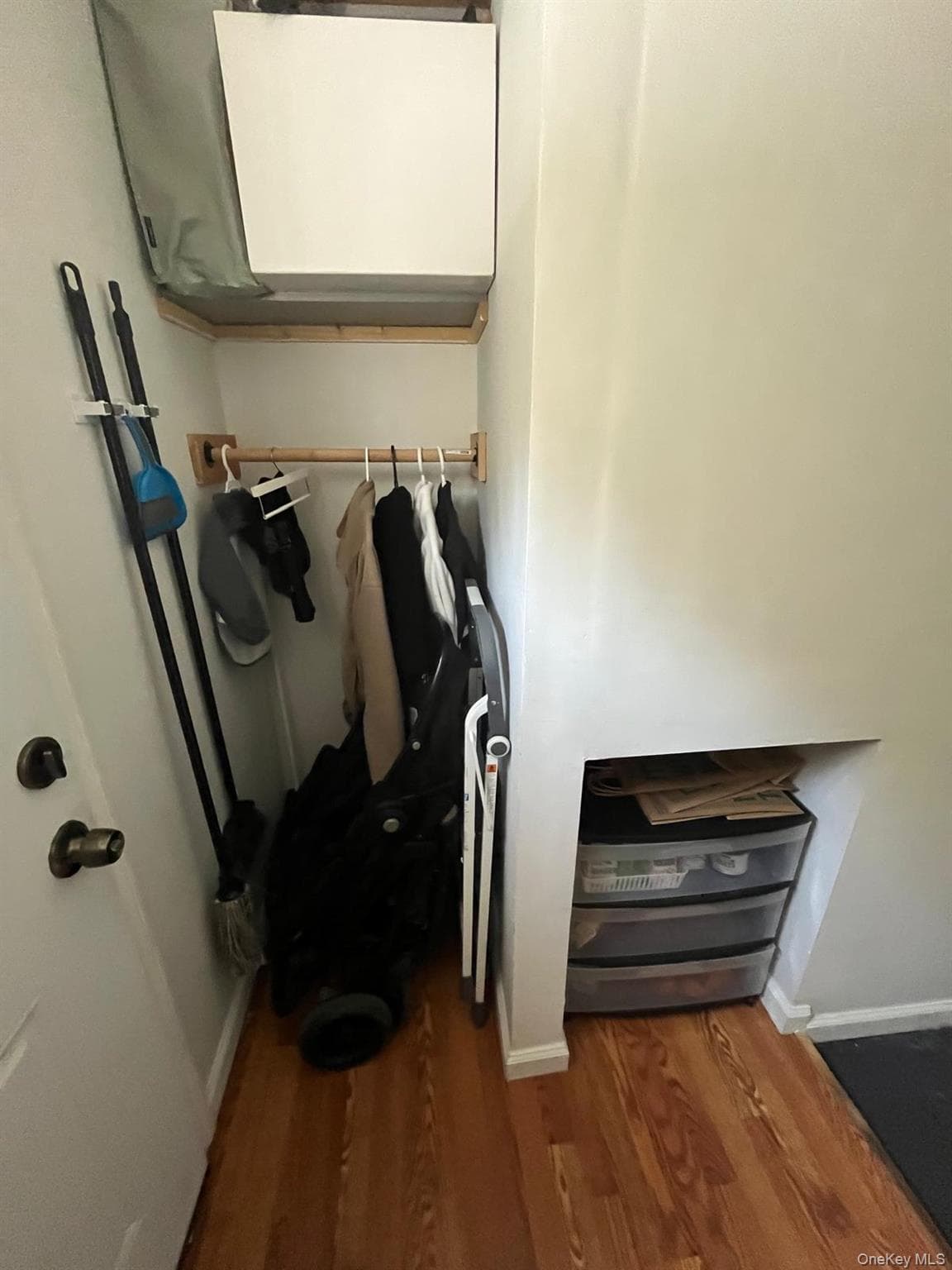 354 Beachview Street thumbnail 18