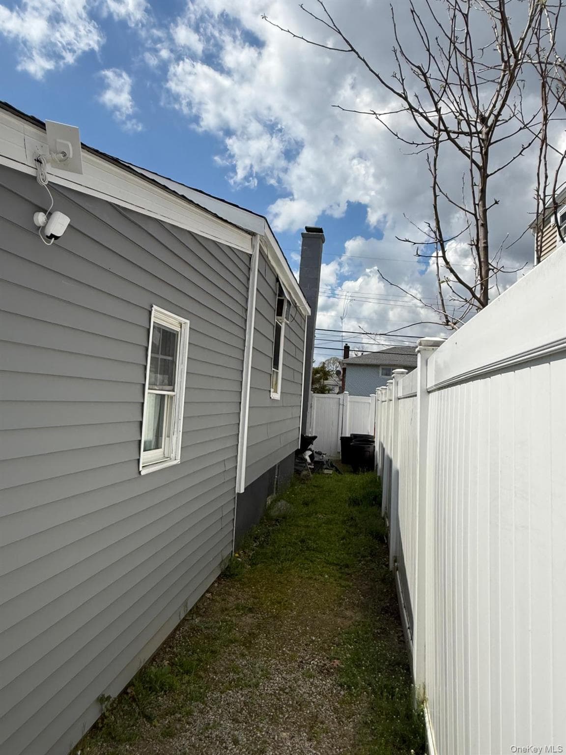 354 Beachview Street thumbnail 9