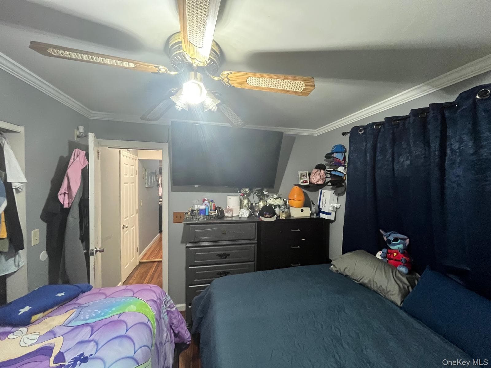 354 Beachview Street thumbnail 6