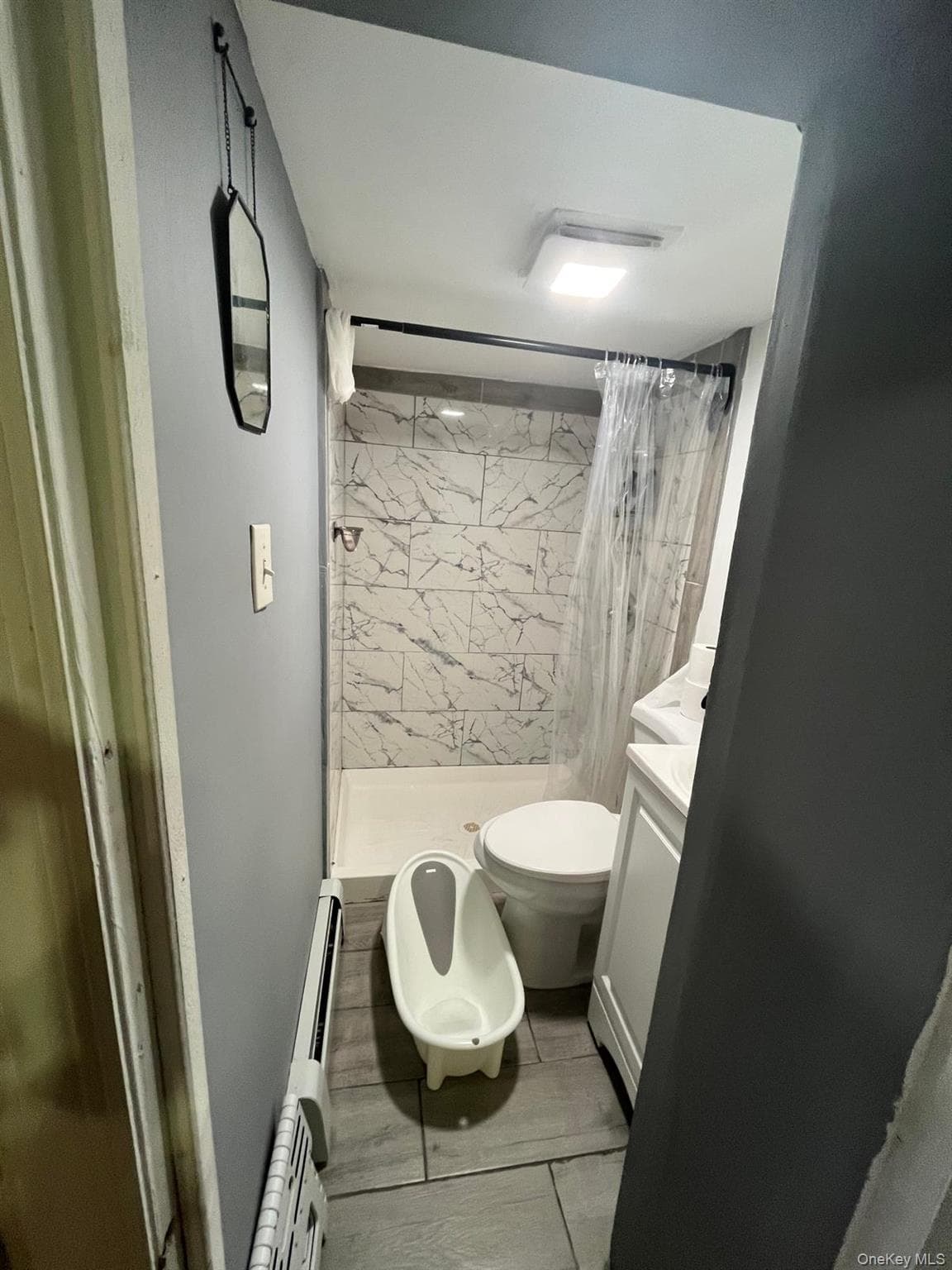 354 Beachview Street thumbnail 22