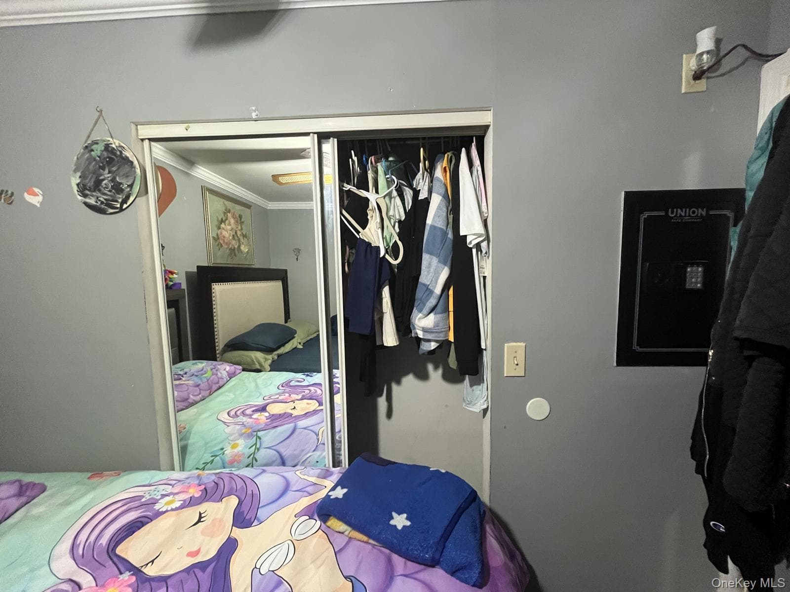 354 Beachview Street thumbnail 10