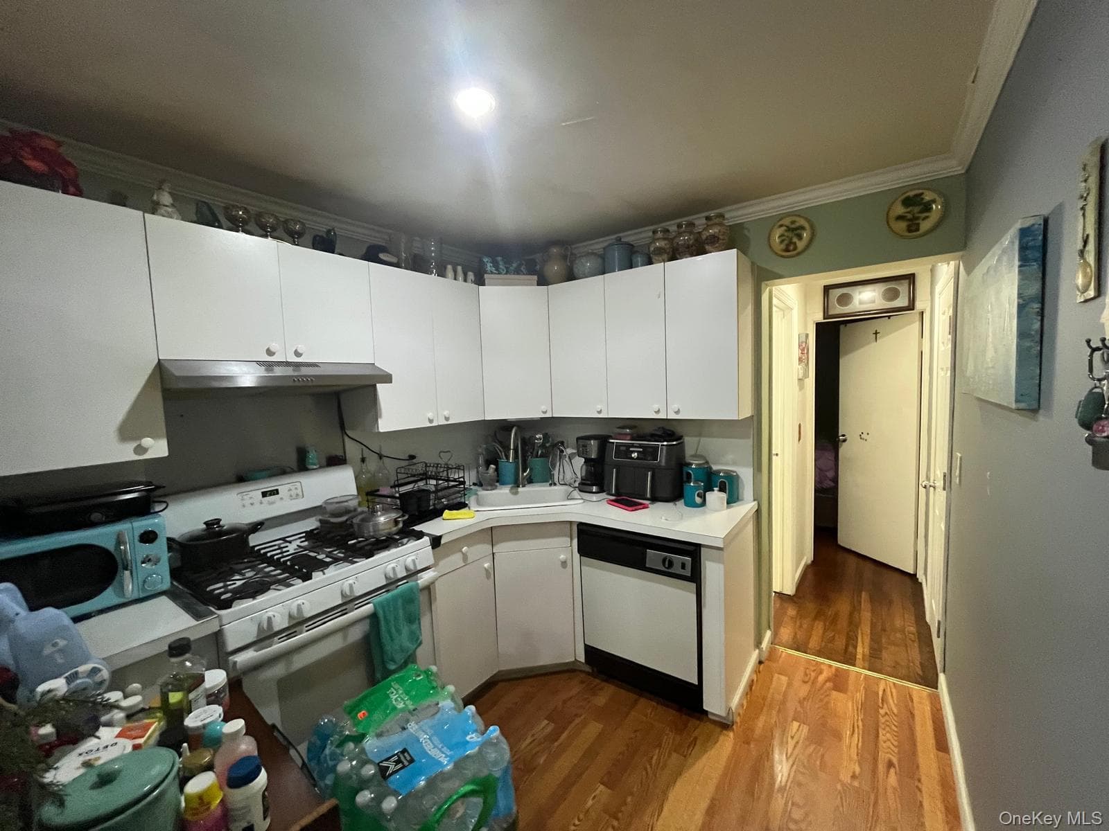 354 Beachview Street thumbnail 12