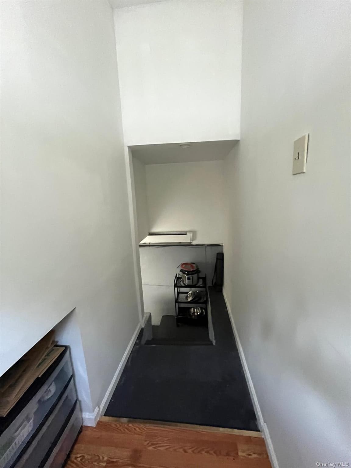 354 Beachview Street thumbnail 17
