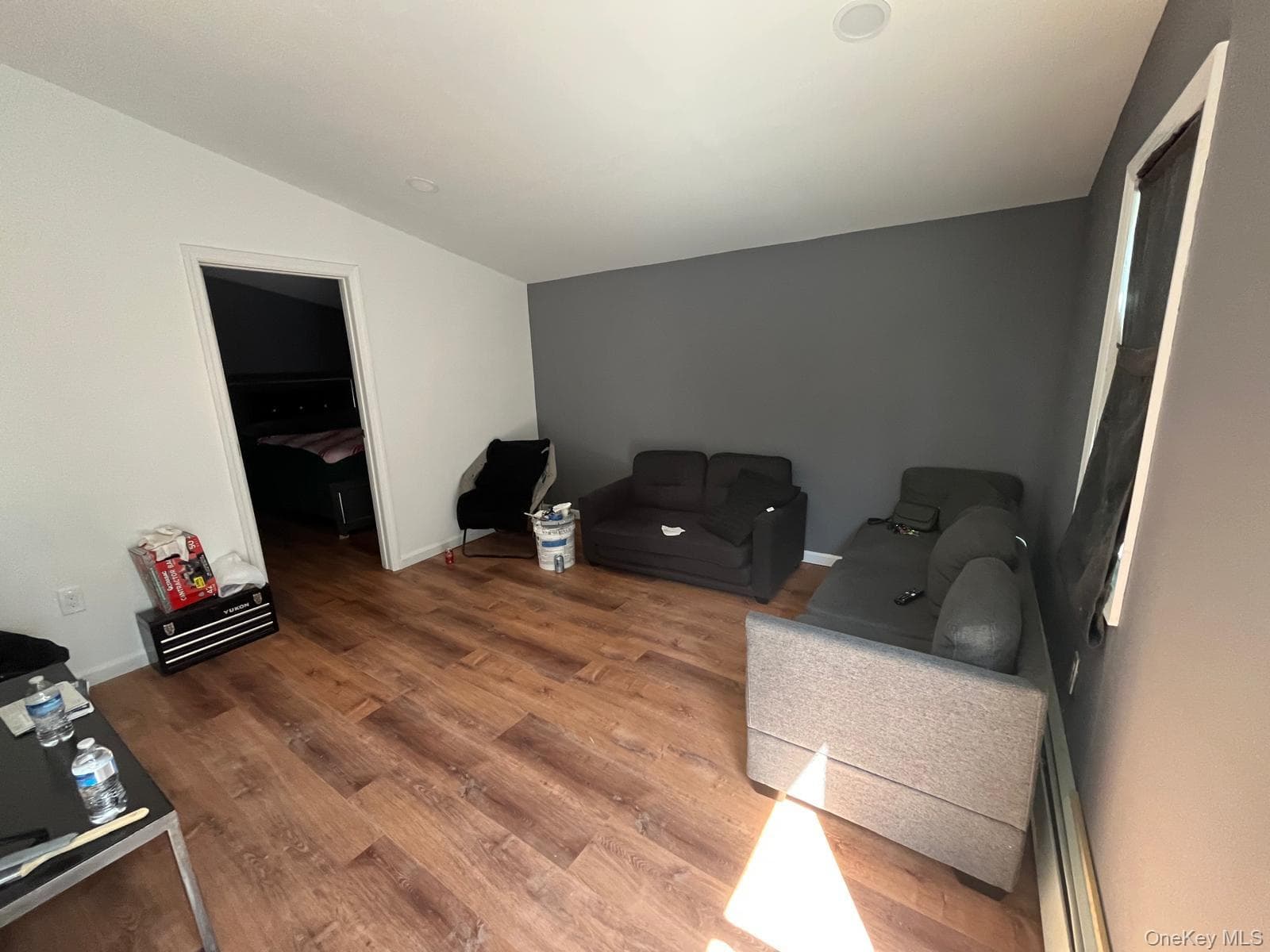 354 Beachview Street thumbnail 27