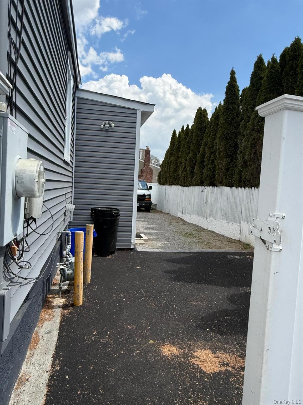 354 Beachview Street thumbnail 29