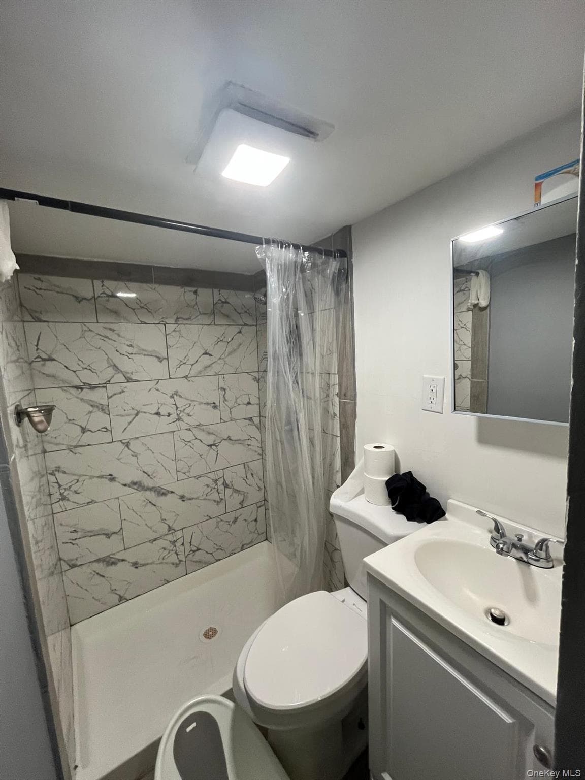 354 Beachview Street thumbnail 23
