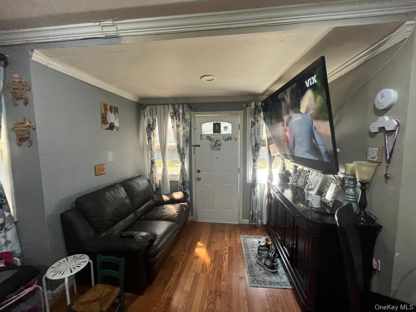 354 Beachview Street thumbnail 15