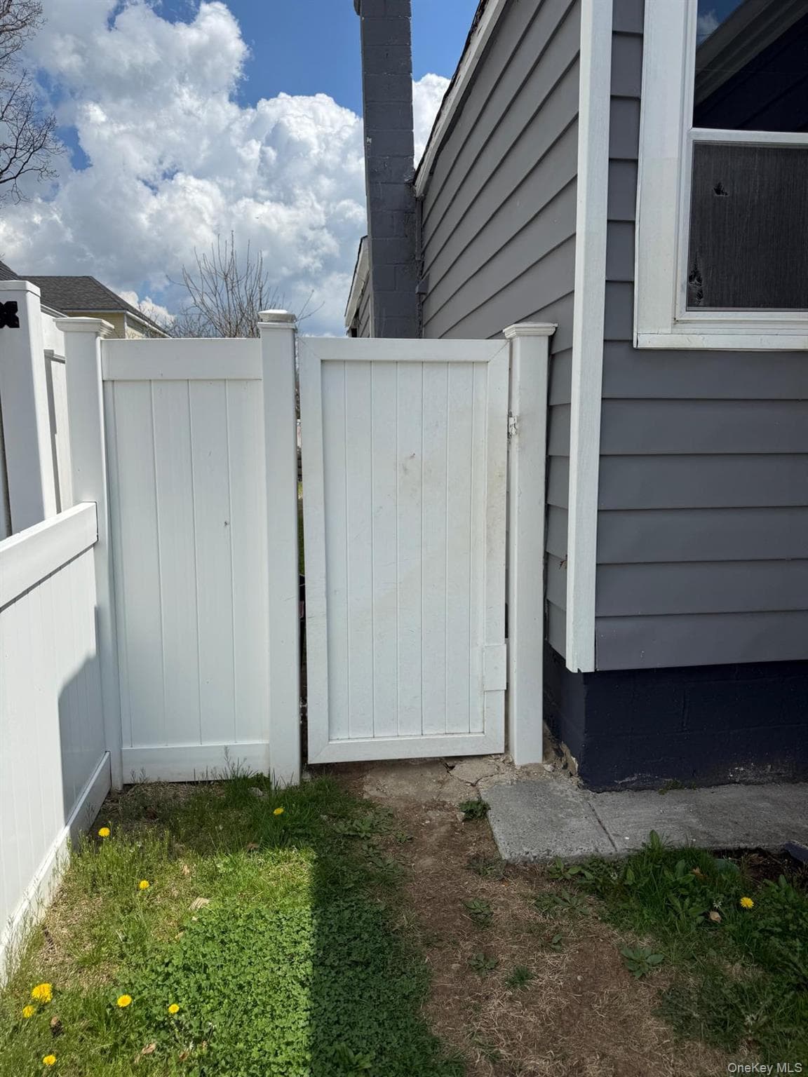 354 Beachview Street thumbnail 5