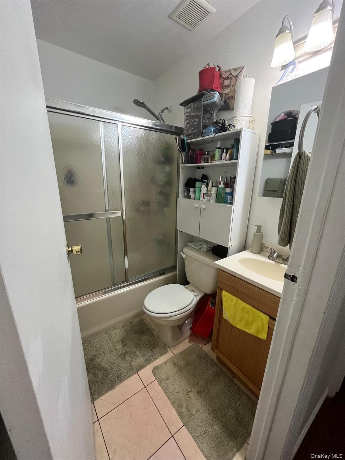 354 Beachview Street thumbnail 11