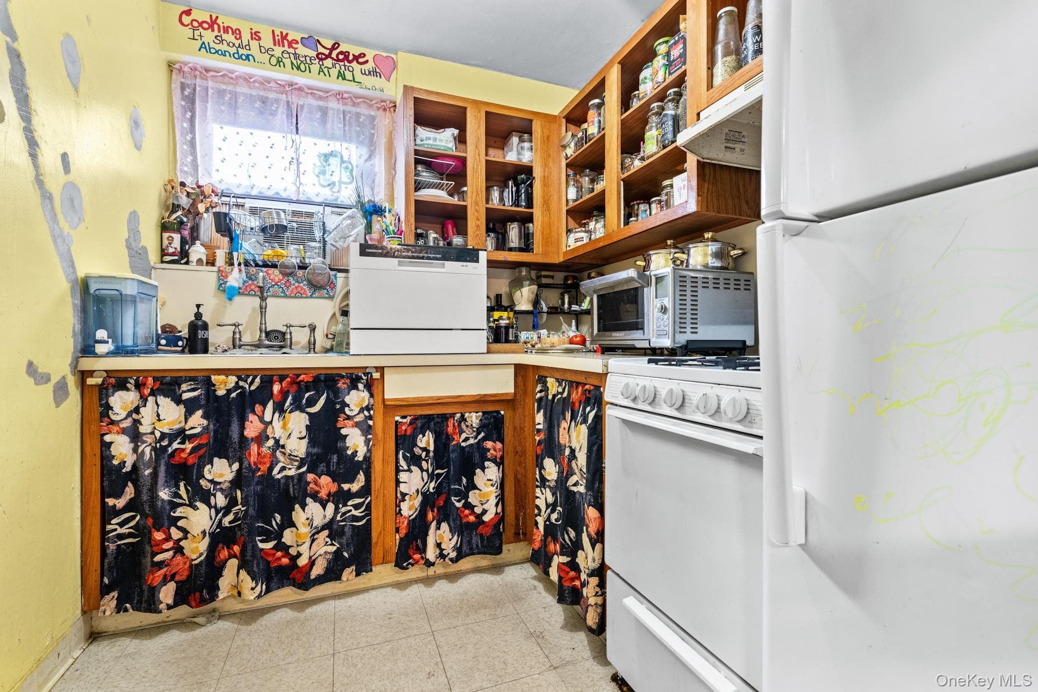 161 Pearsall Drive Unit: 4B thumbnail 4
