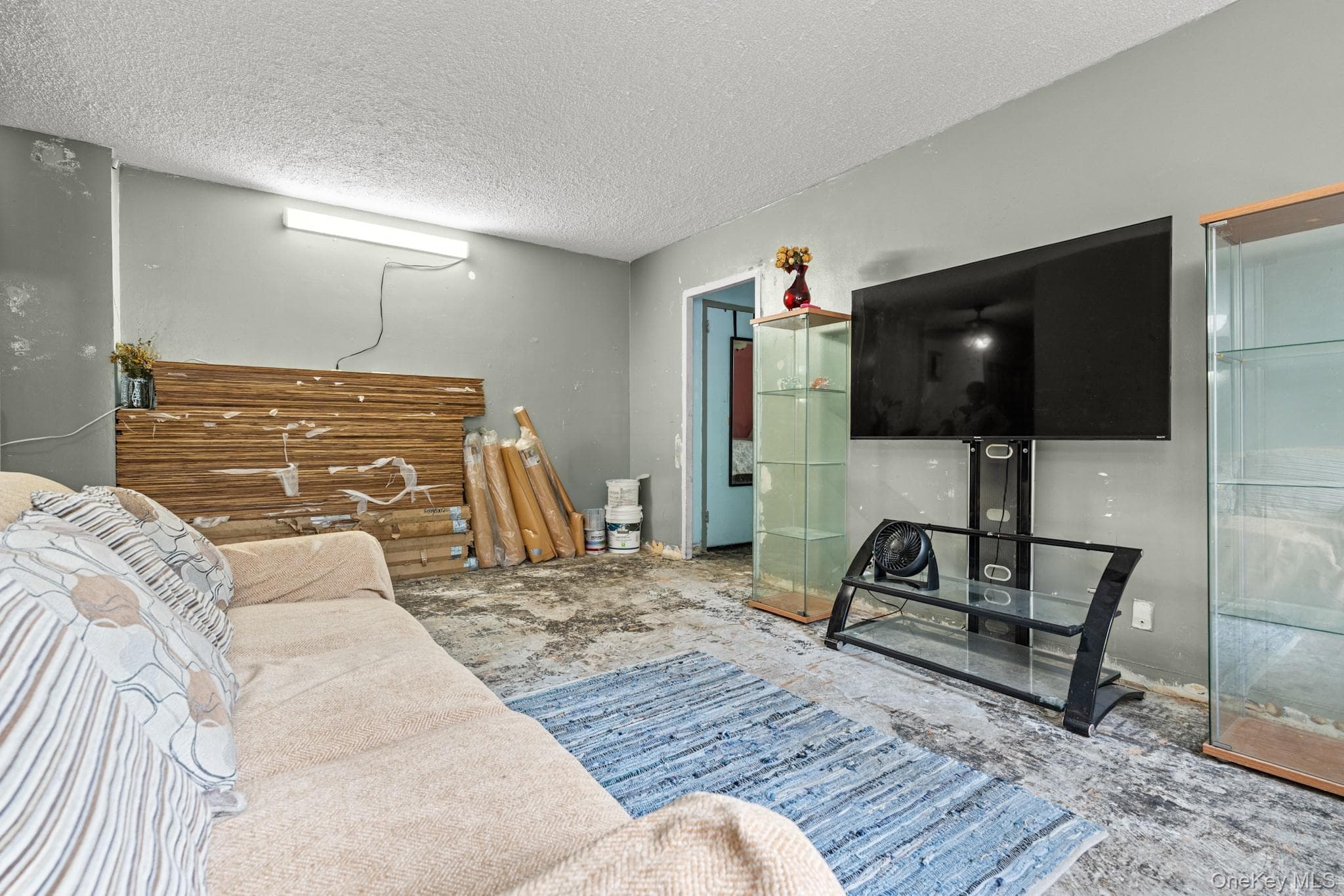 161 Pearsall Drive Unit: 4B thumbnail 2