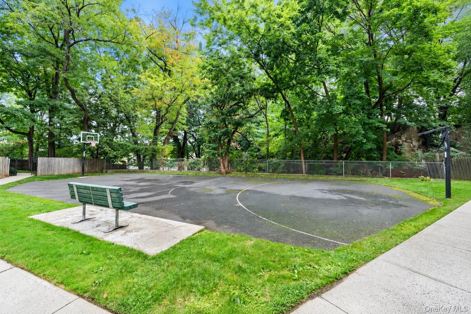 161 Pearsall Drive Unit: 4B thumbnail 15