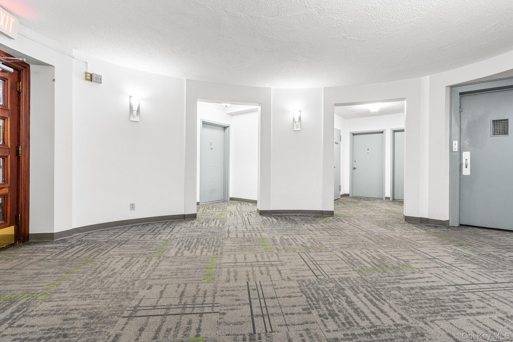 161 Pearsall Drive Unit: 4B thumbnail 13