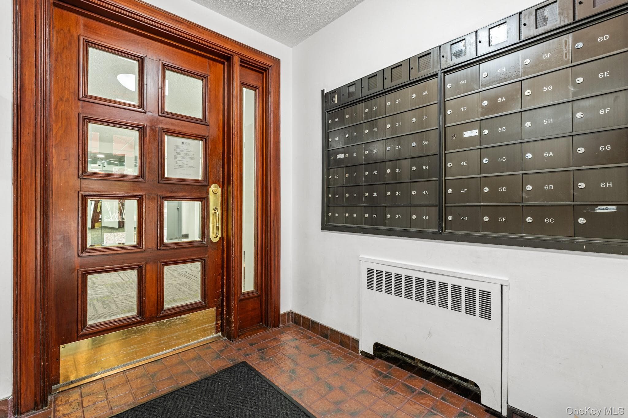 161 Pearsall Drive Unit: 4B thumbnail 14