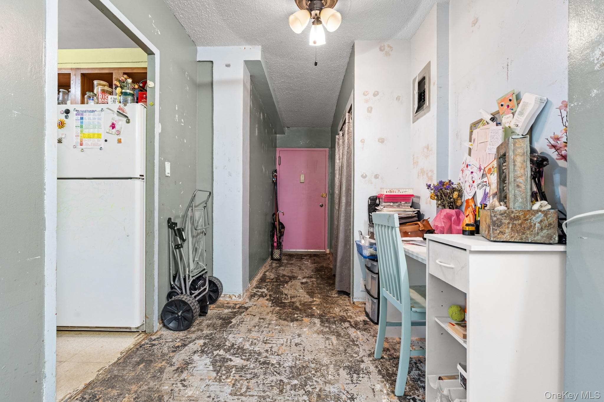 161 Pearsall Drive Unit: 4B thumbnail 10