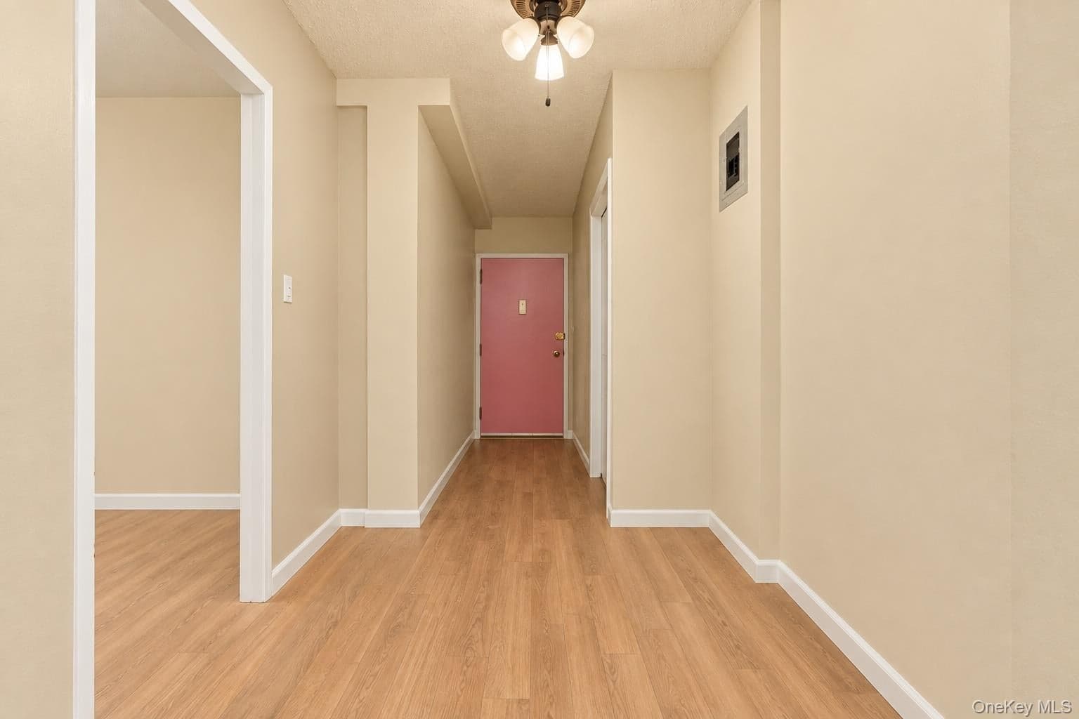 161 Pearsall Drive Unit: 4B thumbnail 11