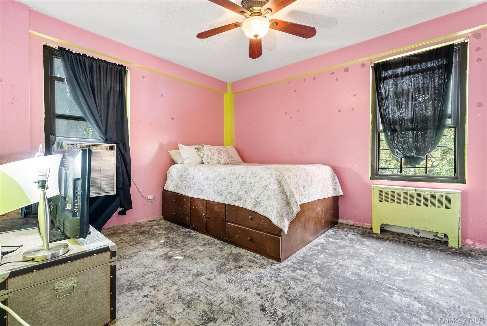 161 Pearsall Drive Unit: 4B thumbnail 6