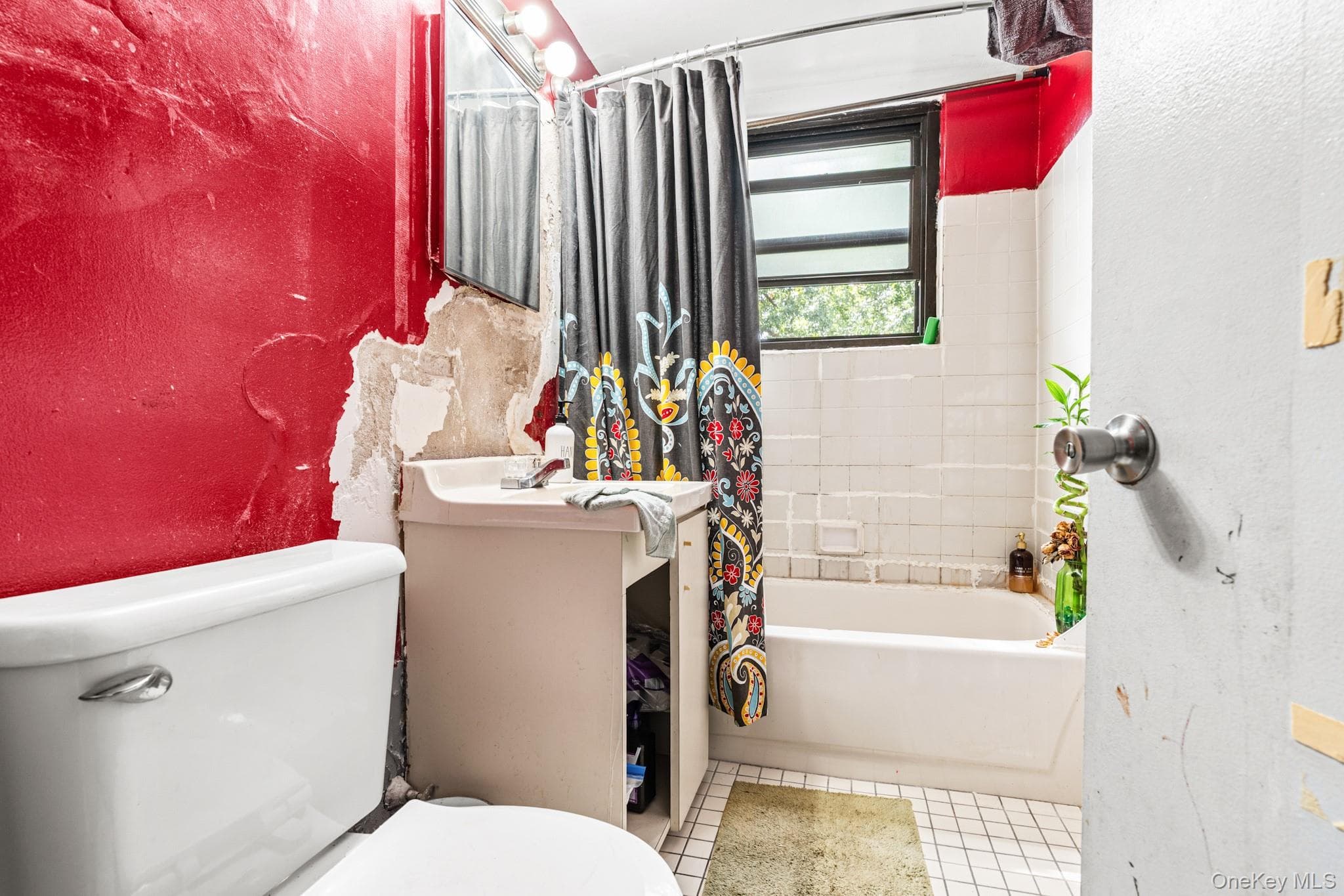 161 Pearsall Drive Unit: 4B thumbnail 8