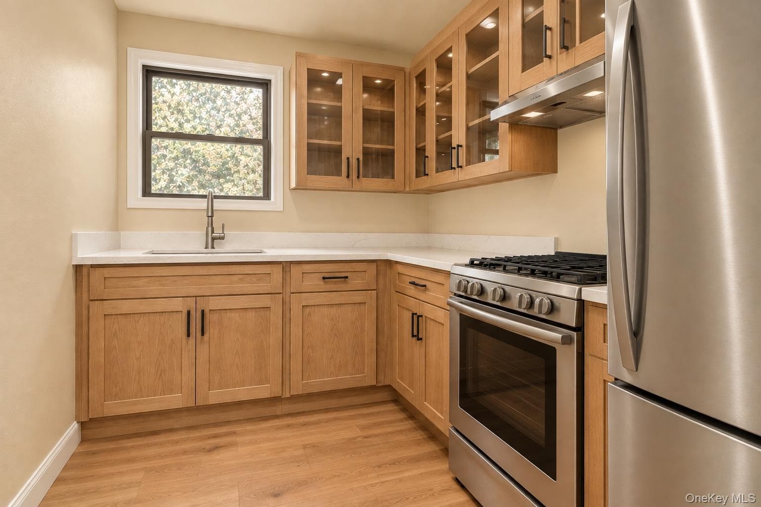 161 Pearsall Drive Unit: 4B thumbnail 5