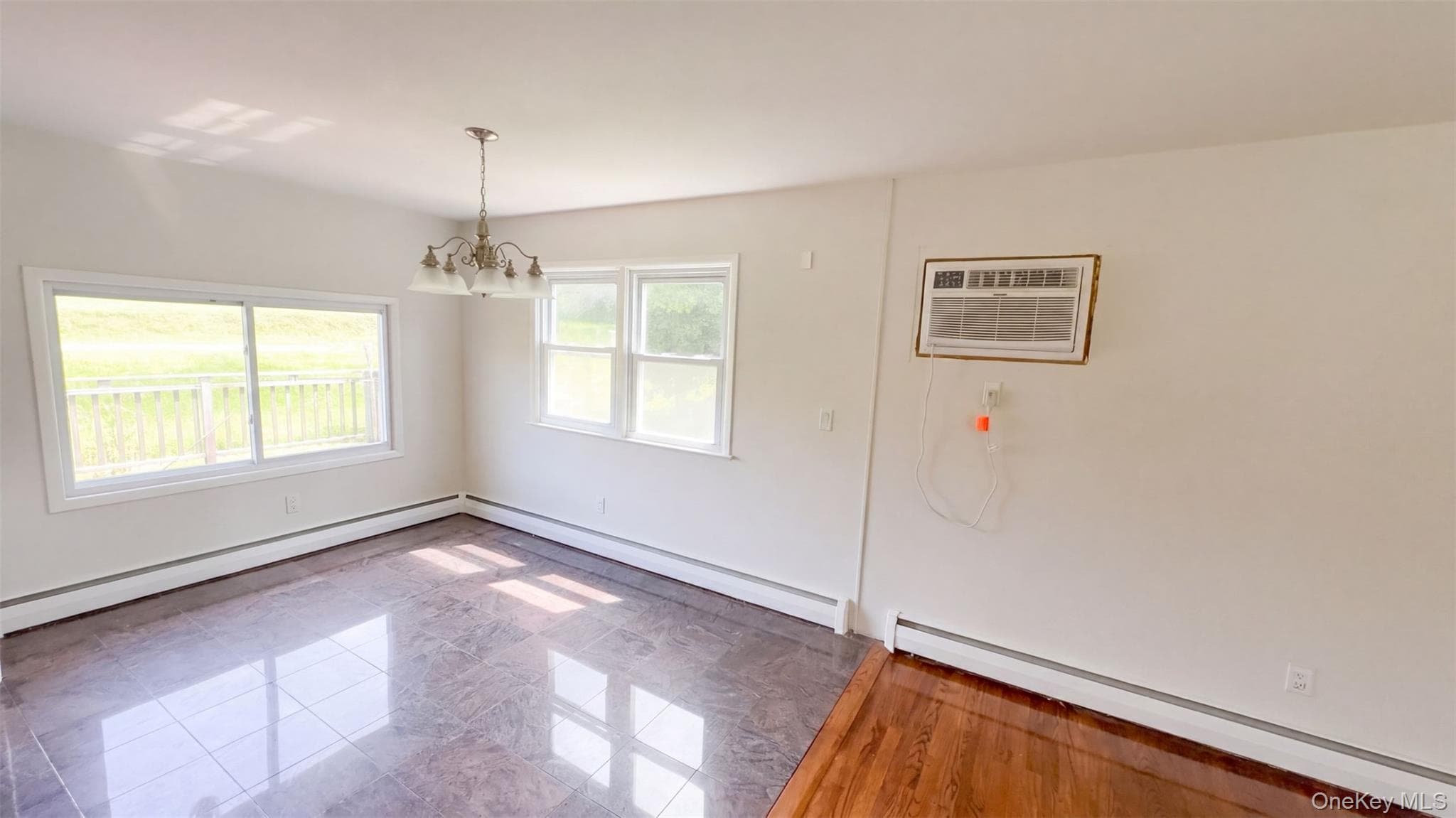 53 W Ridge Road thumbnail 12