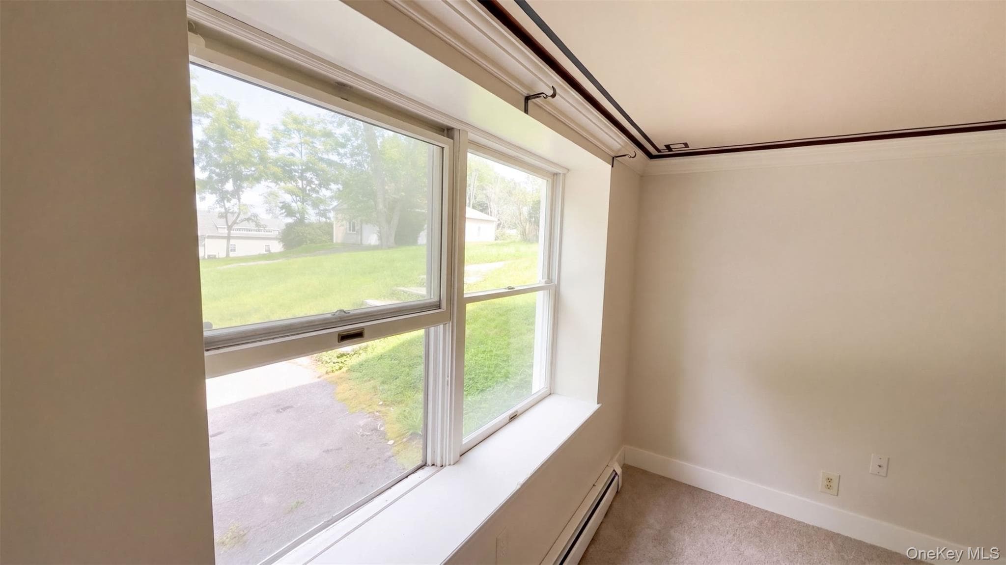 53 W Ridge Road thumbnail 20