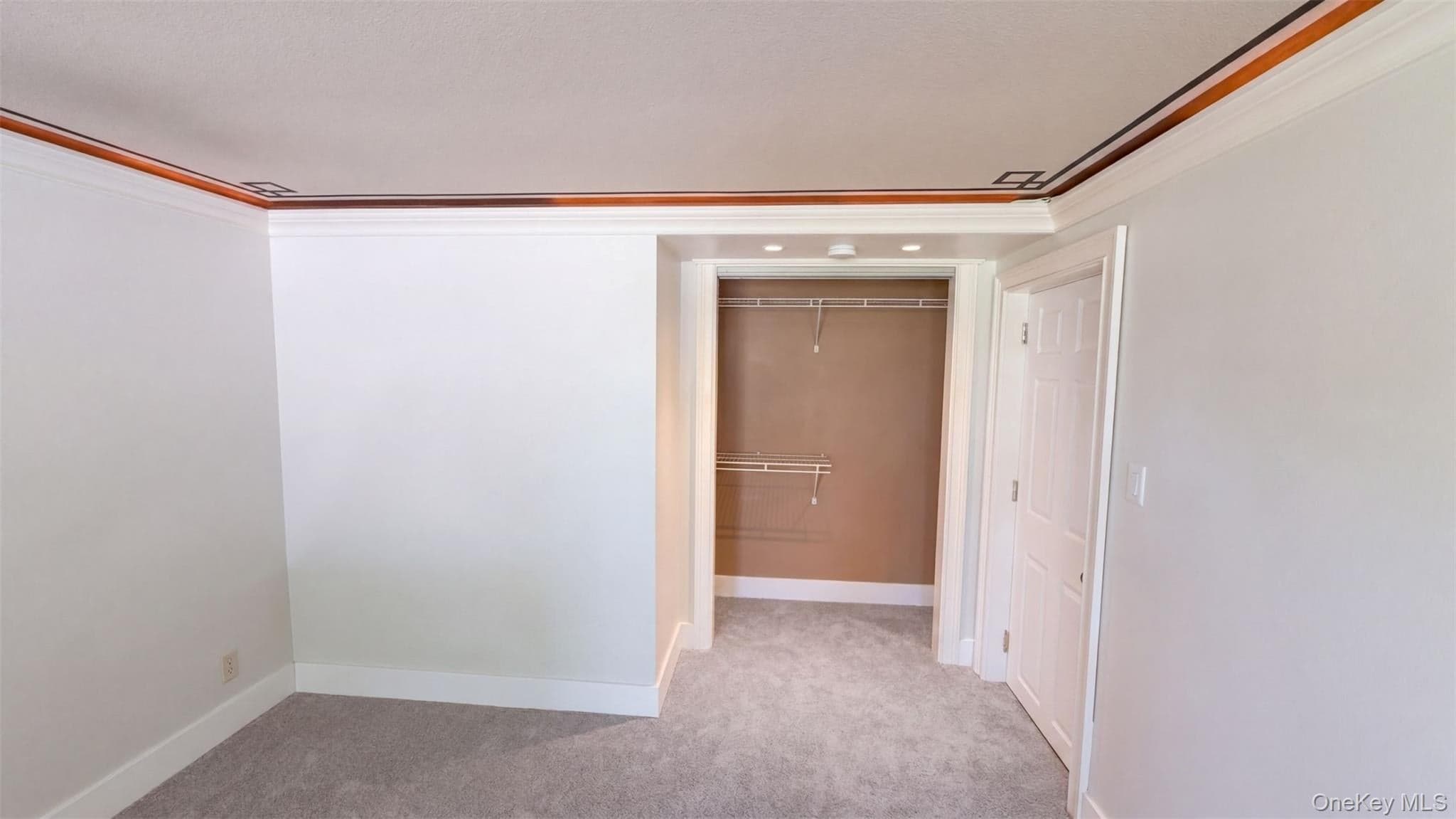 53 W Ridge Road thumbnail 27