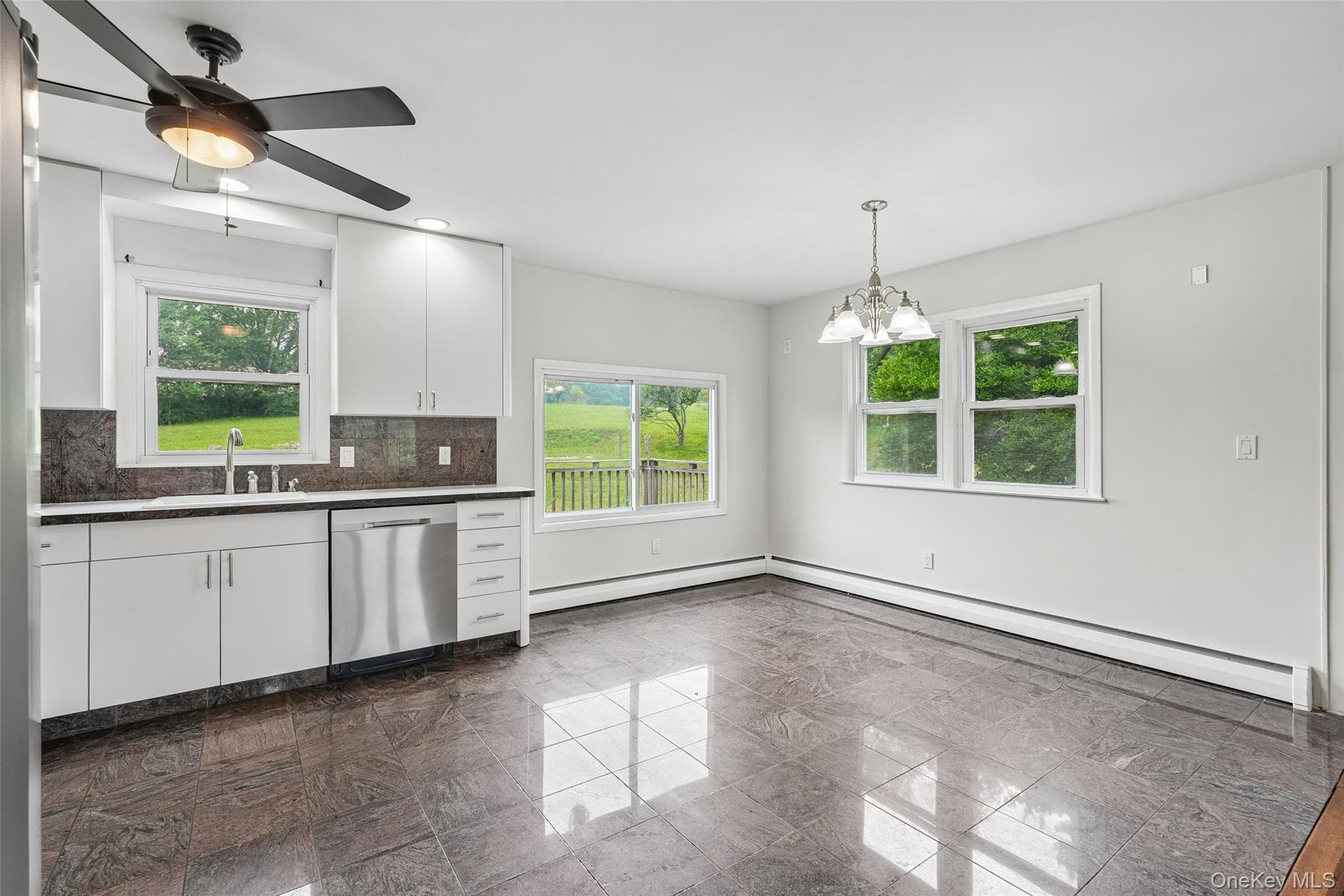 53 W Ridge Road thumbnail 36