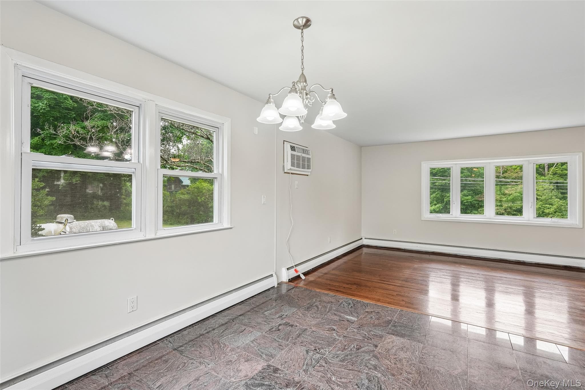53 W Ridge Road thumbnail 18
