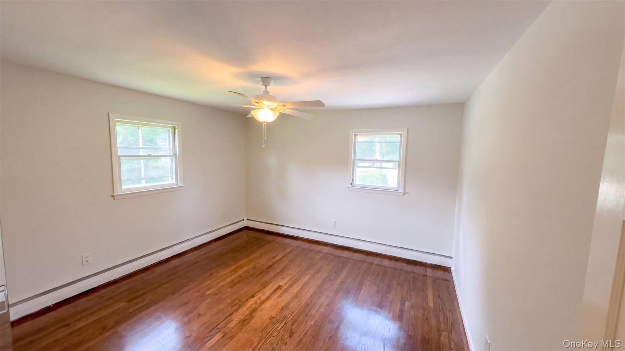 53 W Ridge Road thumbnail 23