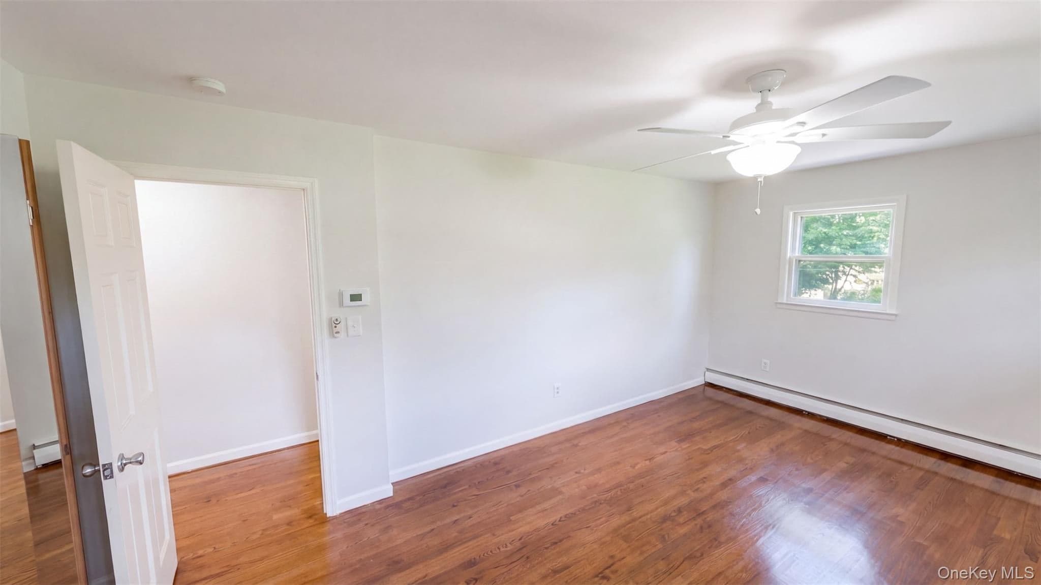 53 W Ridge Road thumbnail 26