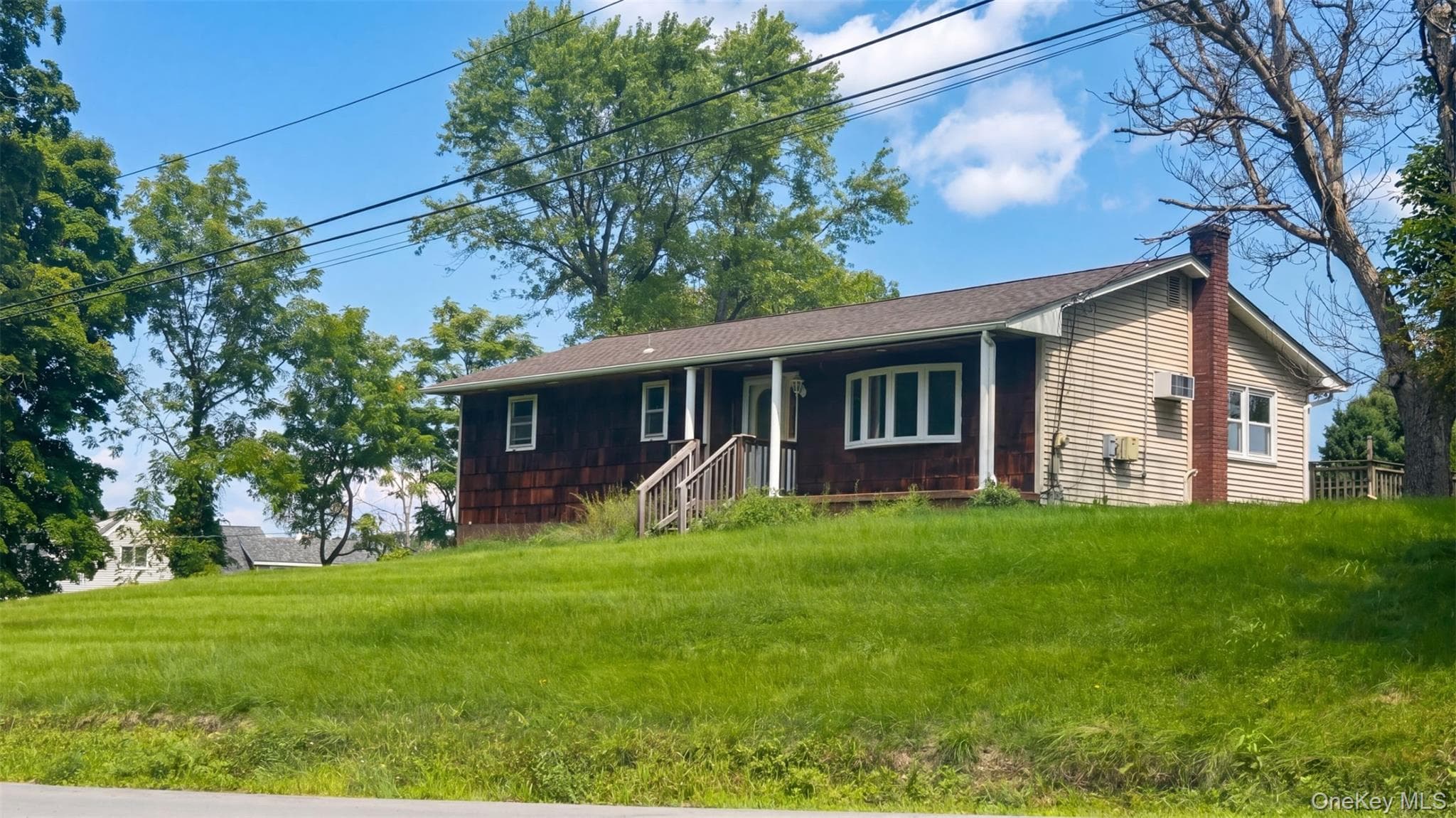 53 W Ridge Road thumbnail 2