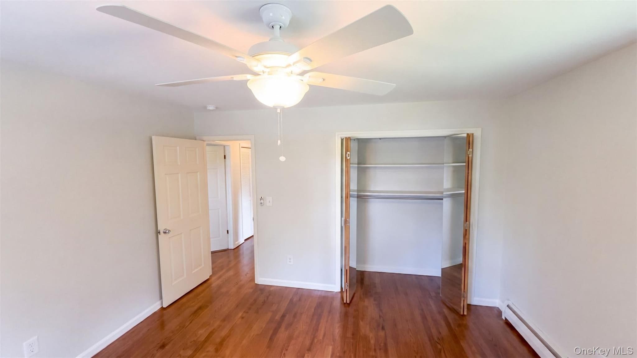 53 W Ridge Road thumbnail 25