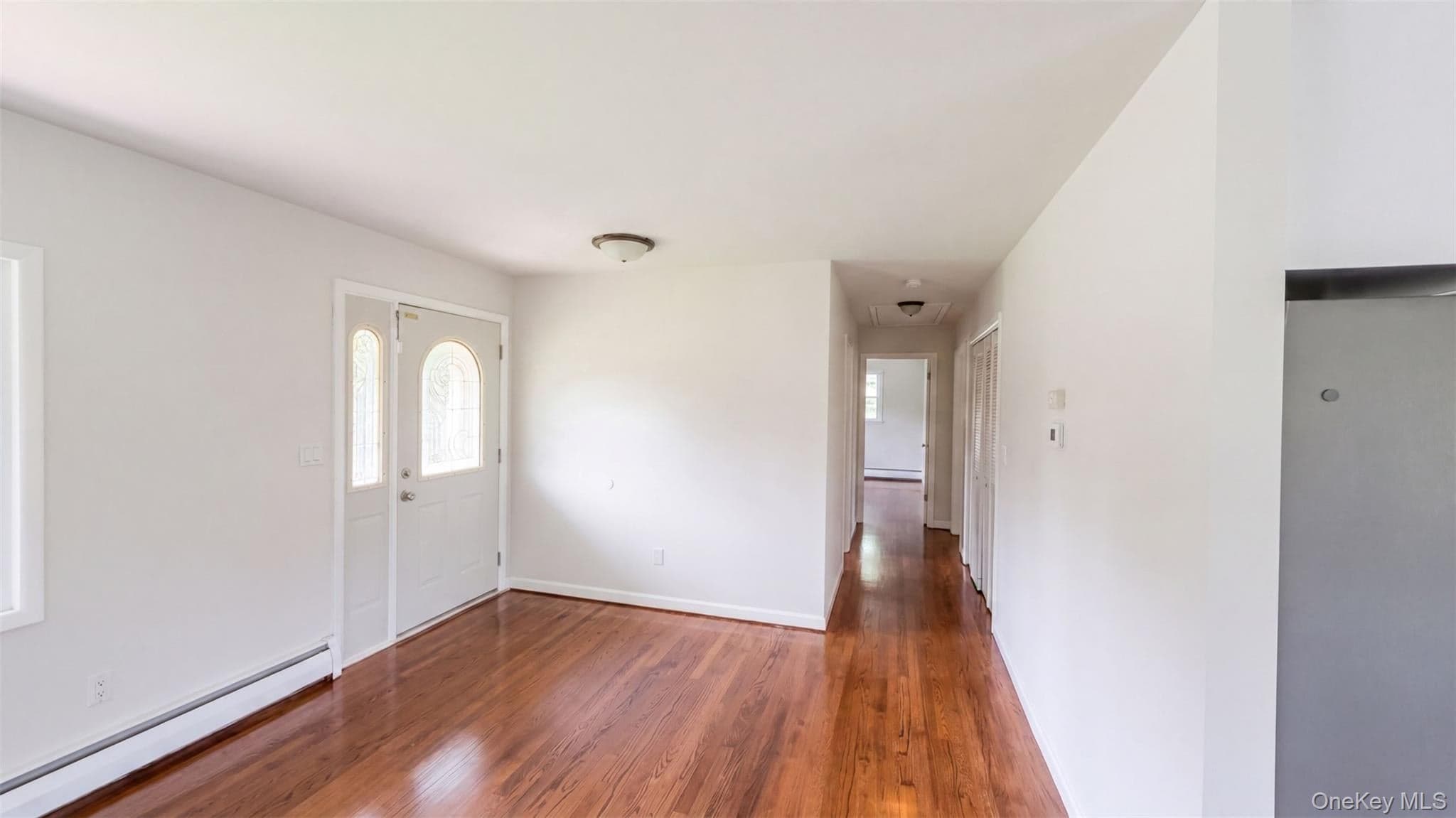 53 W Ridge Road thumbnail 17