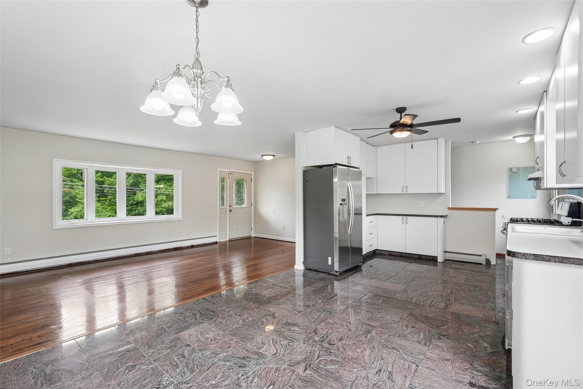 53 W Ridge Road thumbnail 22