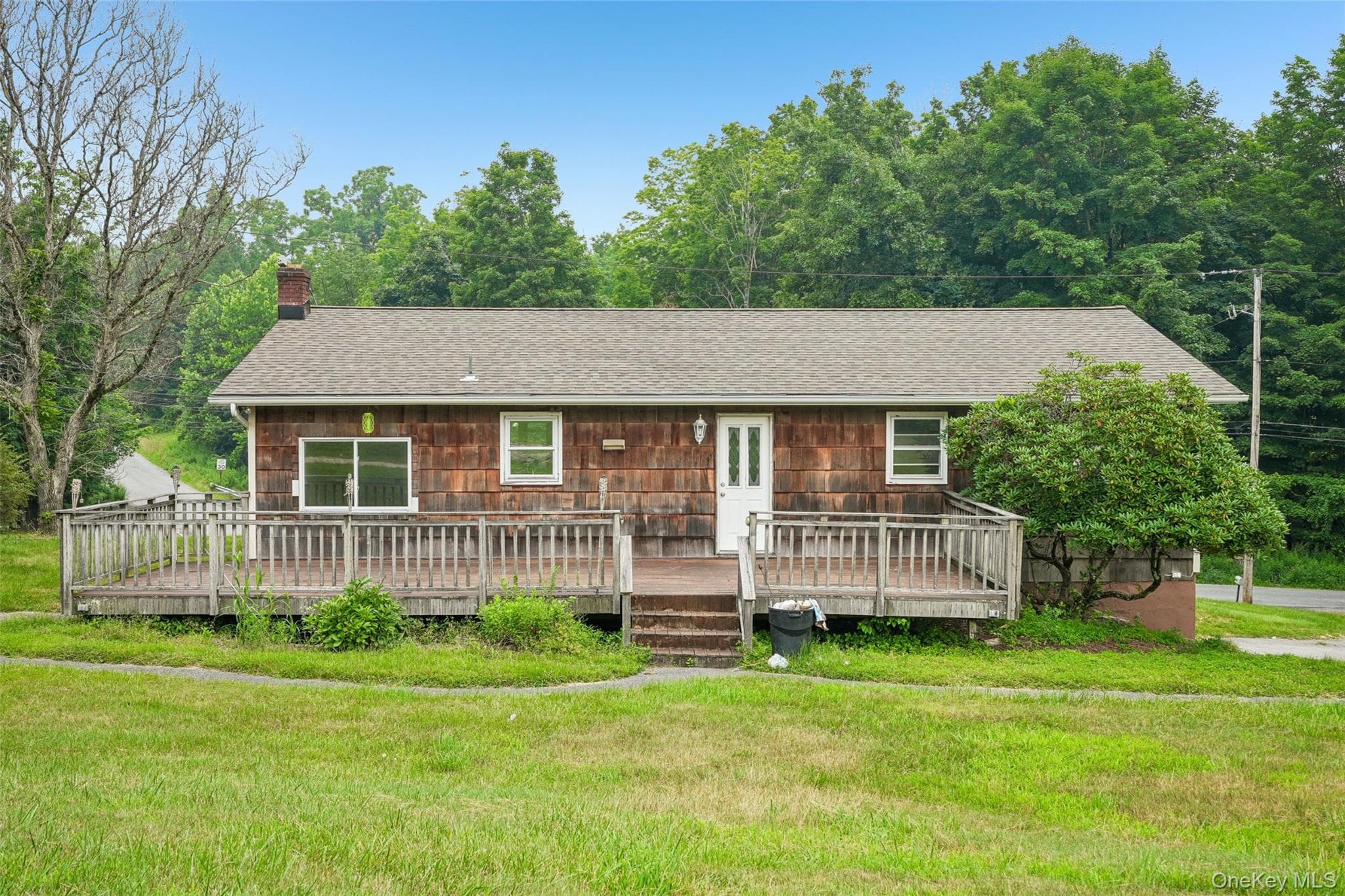 53 W Ridge Road thumbnail 6