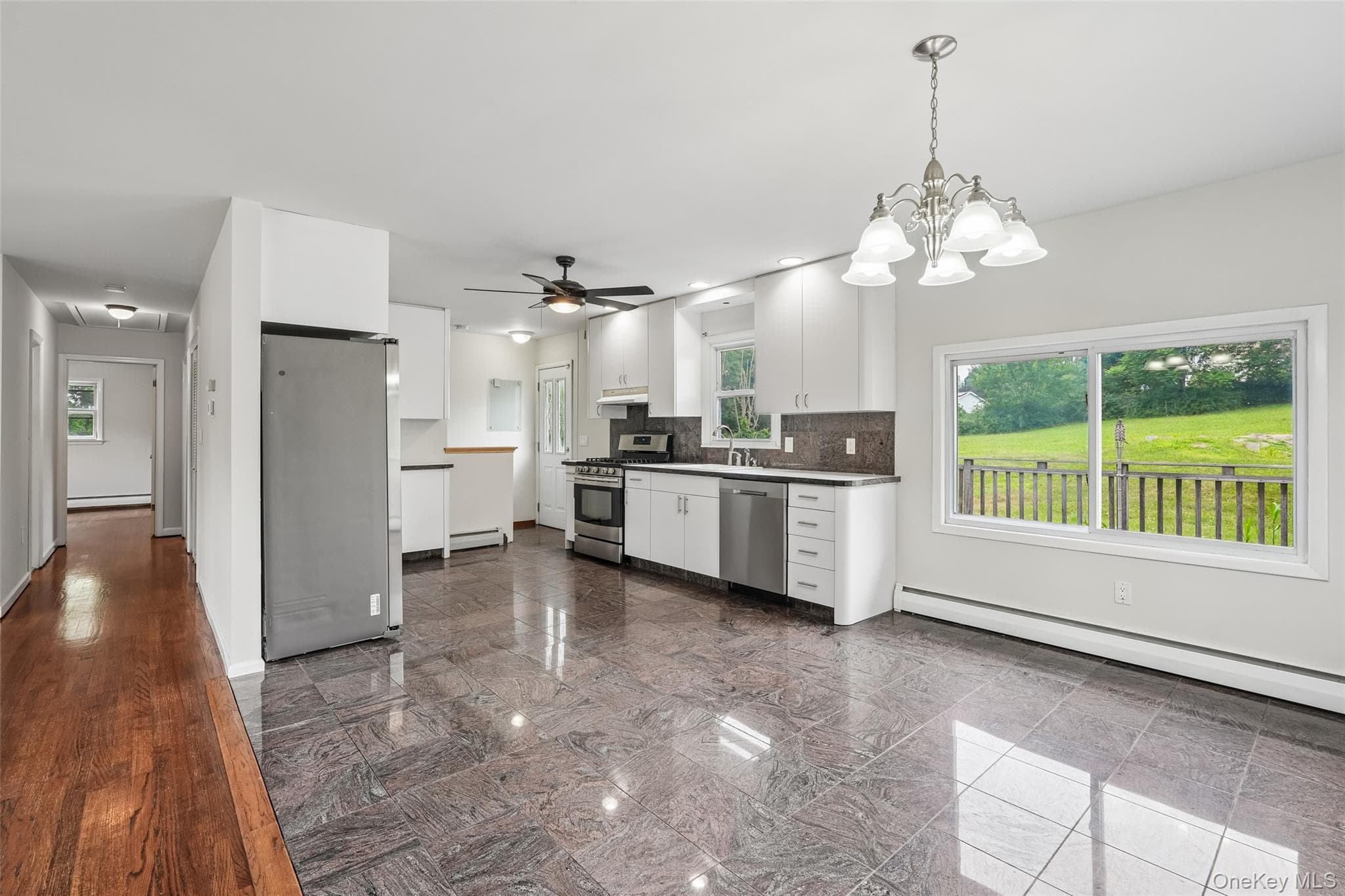 53 W Ridge Road thumbnail 24