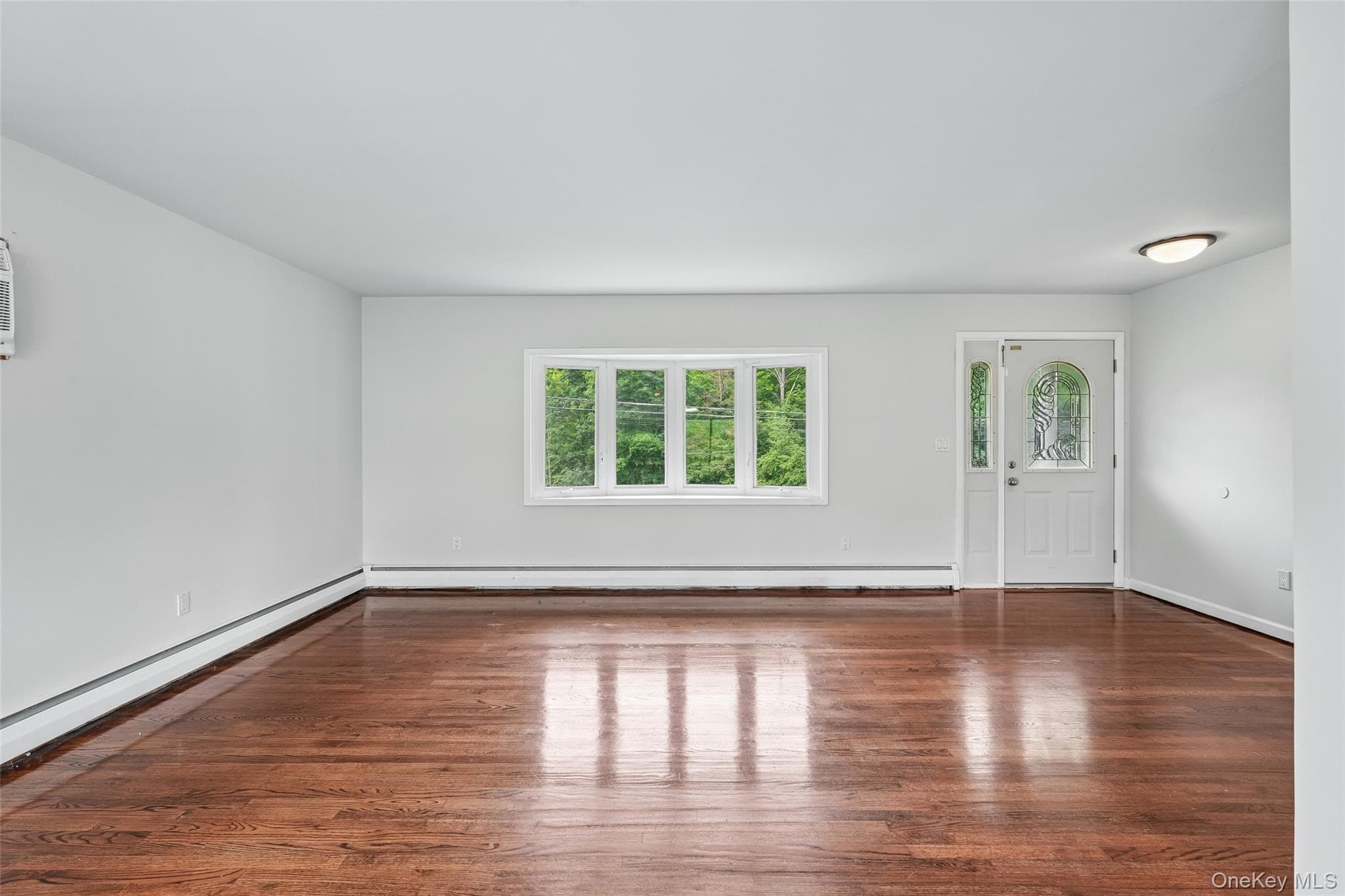 53 W Ridge Road thumbnail 5