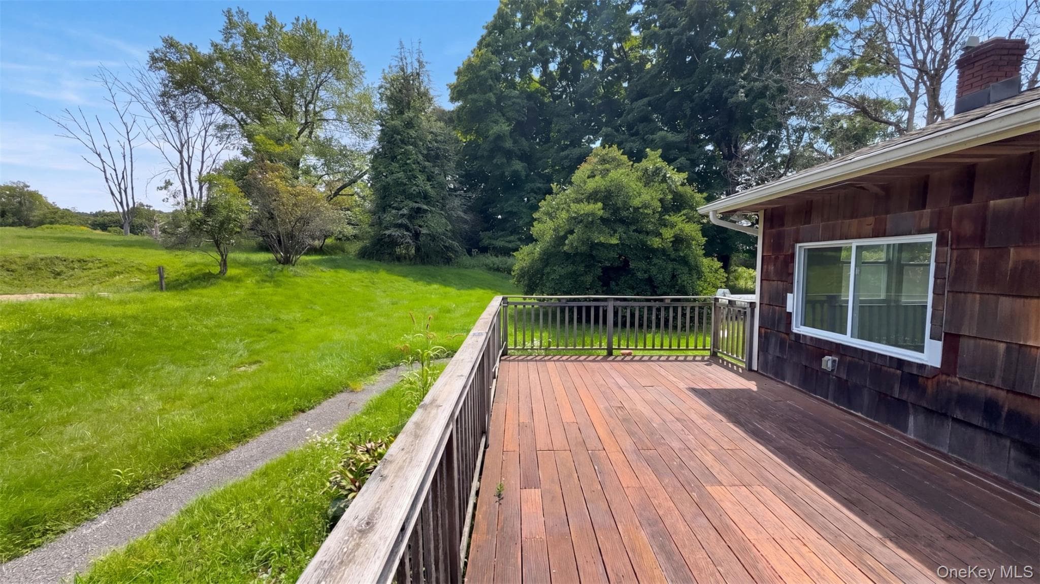 53 W Ridge Road thumbnail 8