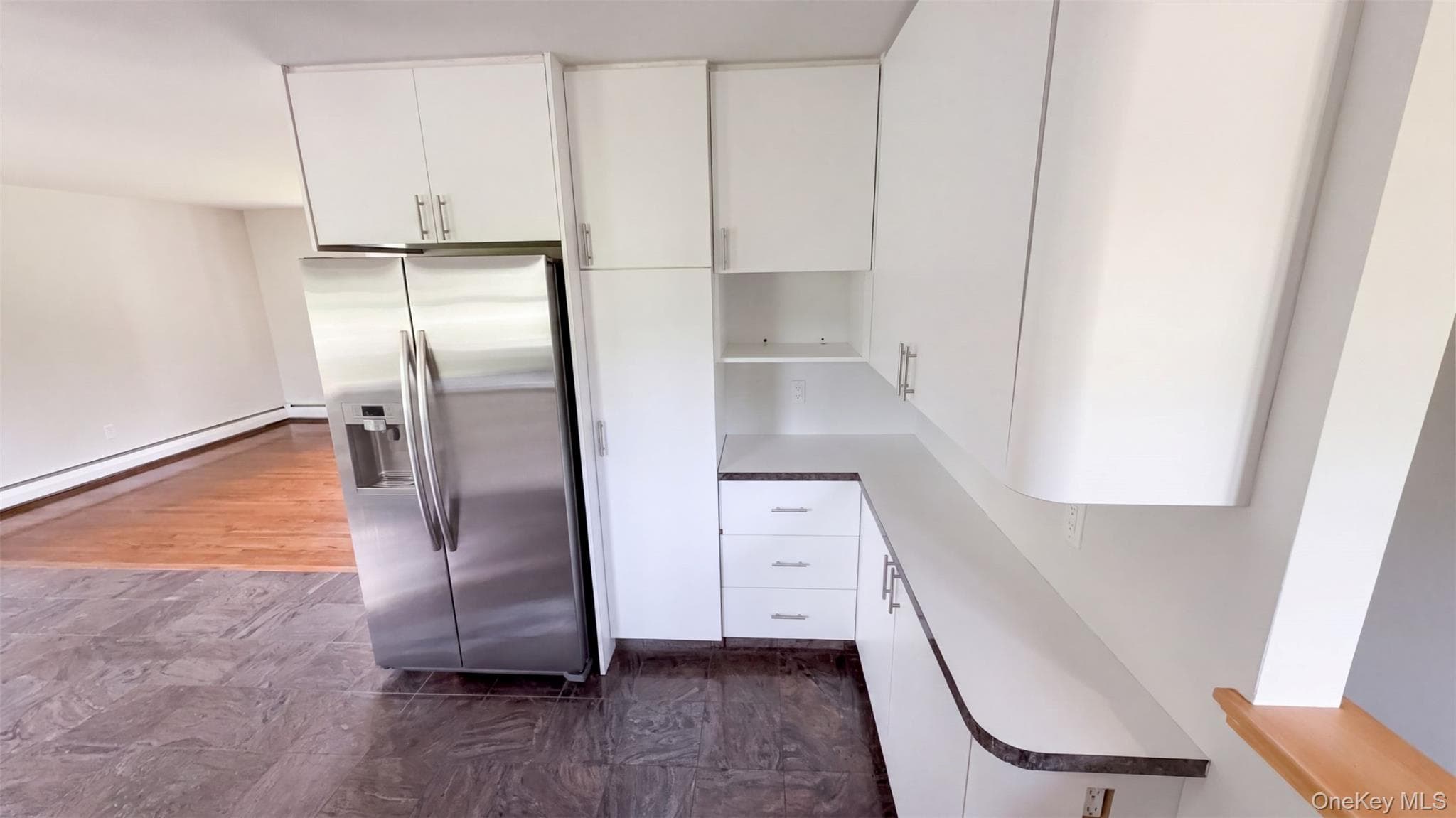 53 W Ridge Road thumbnail 13
