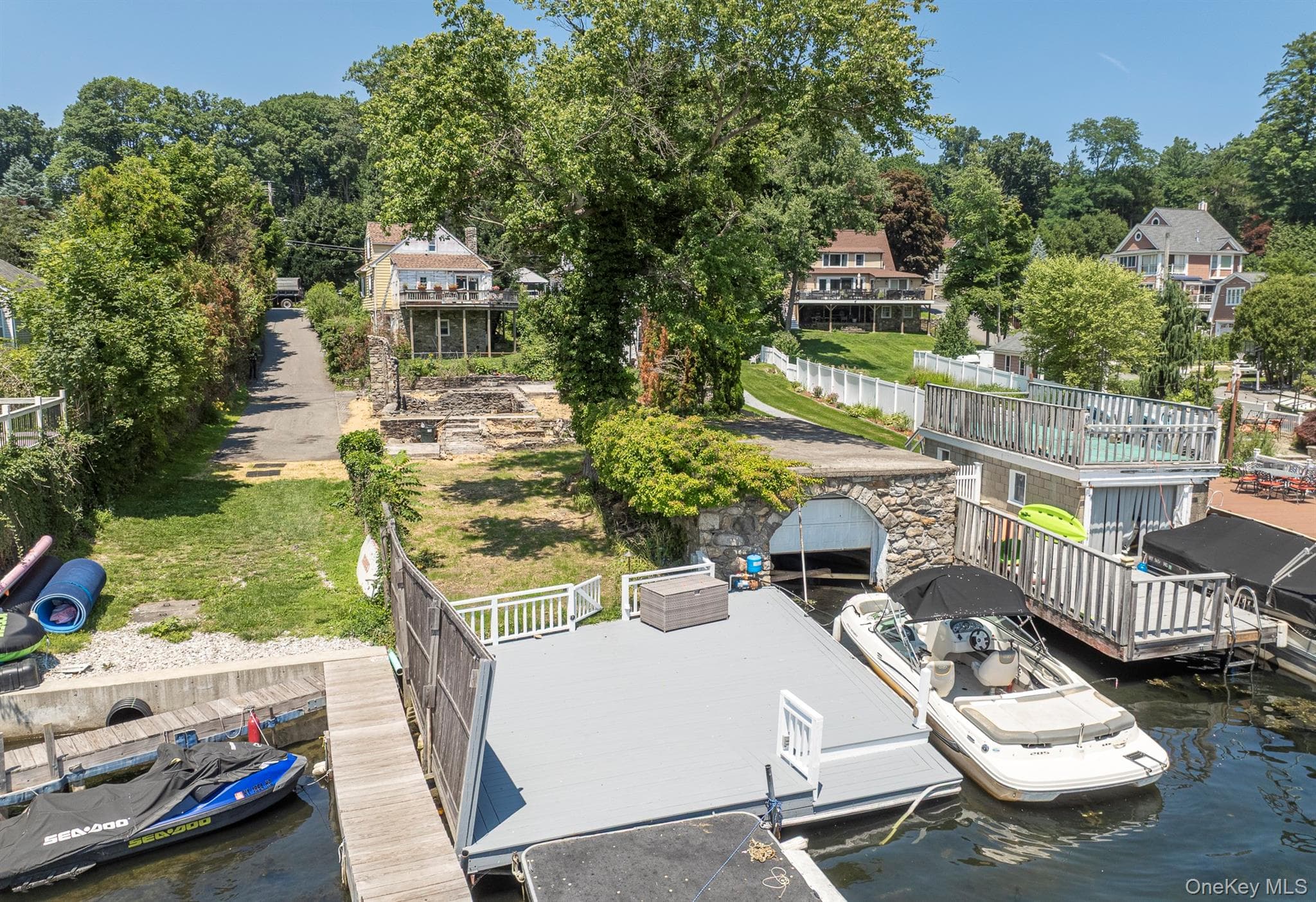 68 W Lake Boulevard thumbnail 31