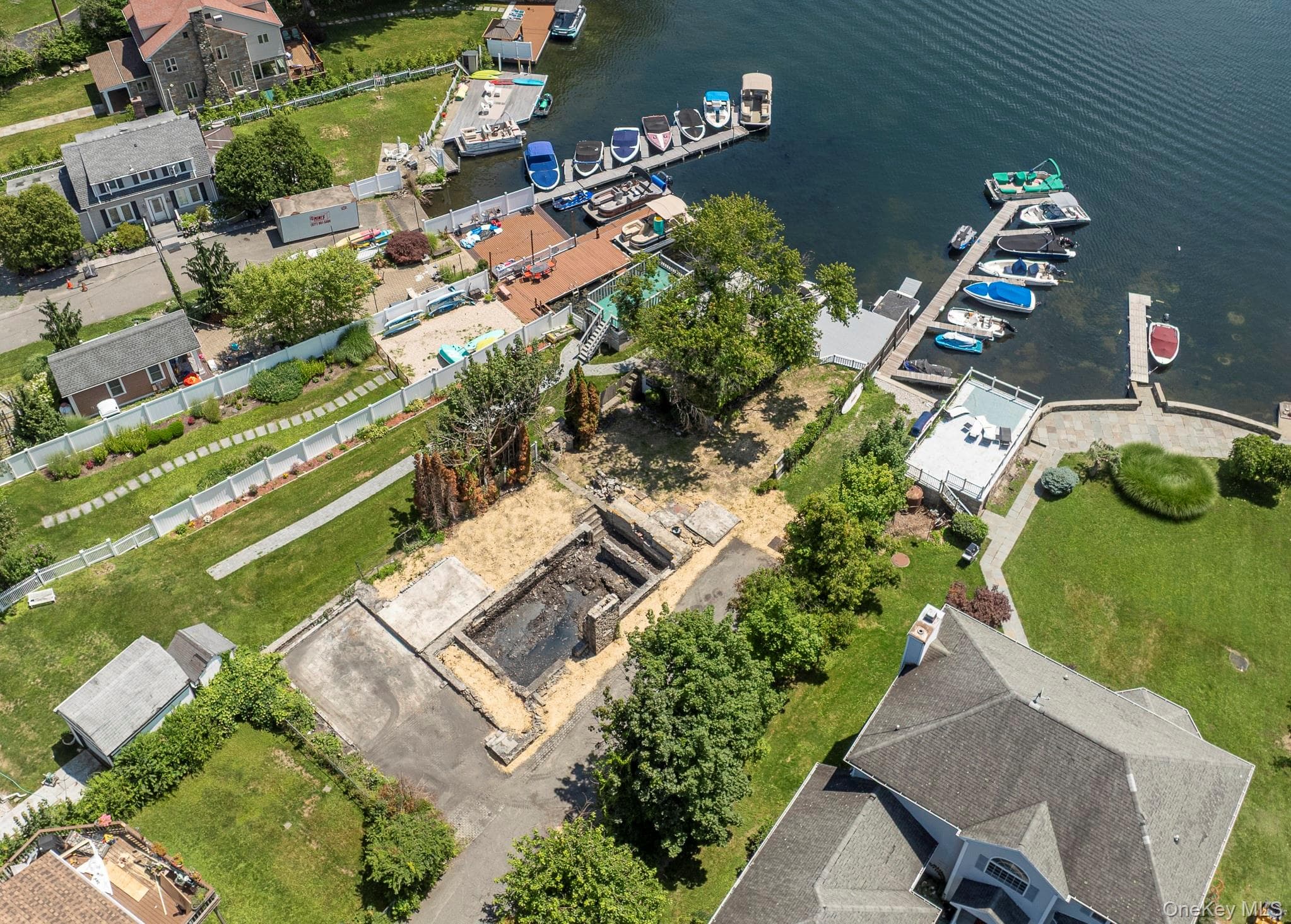 68 W Lake Boulevard thumbnail 3