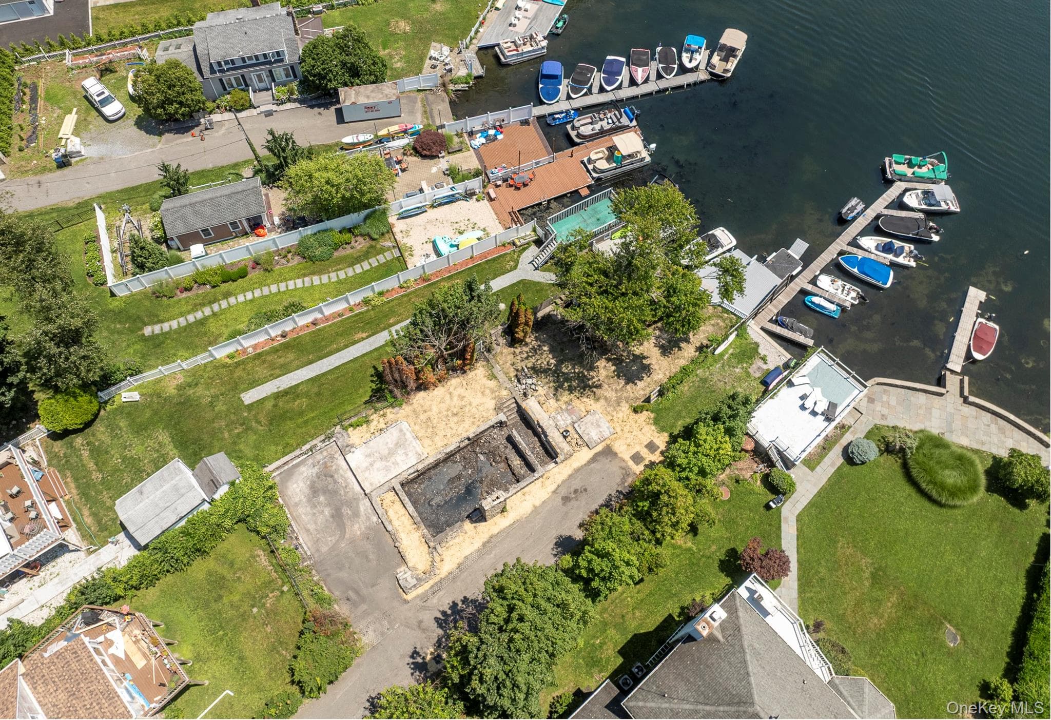 68 W Lake Boulevard thumbnail 29